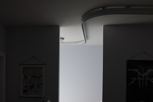 Duff Universal Access Bungalow