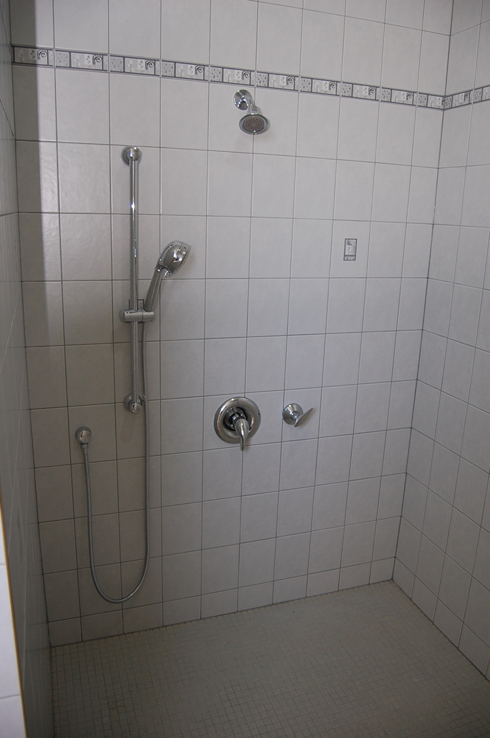 Duff Universal Access Bungalow